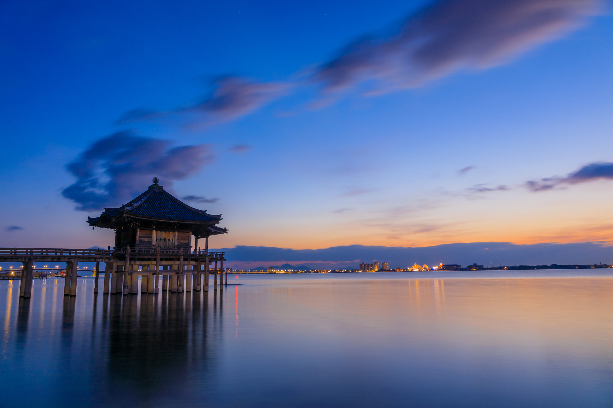 滋賀県 オミーレ